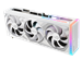 کارت گرافیک ایسوس ROG Strix GeForce RTX™ 4080 White OC Edition با حافظه 16 گیگابایت